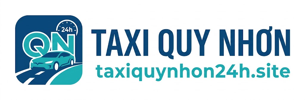 Dịch vụ du lịch taxi 247